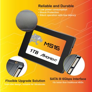2.5 inch SSD v4 商品優化照 1TB-04